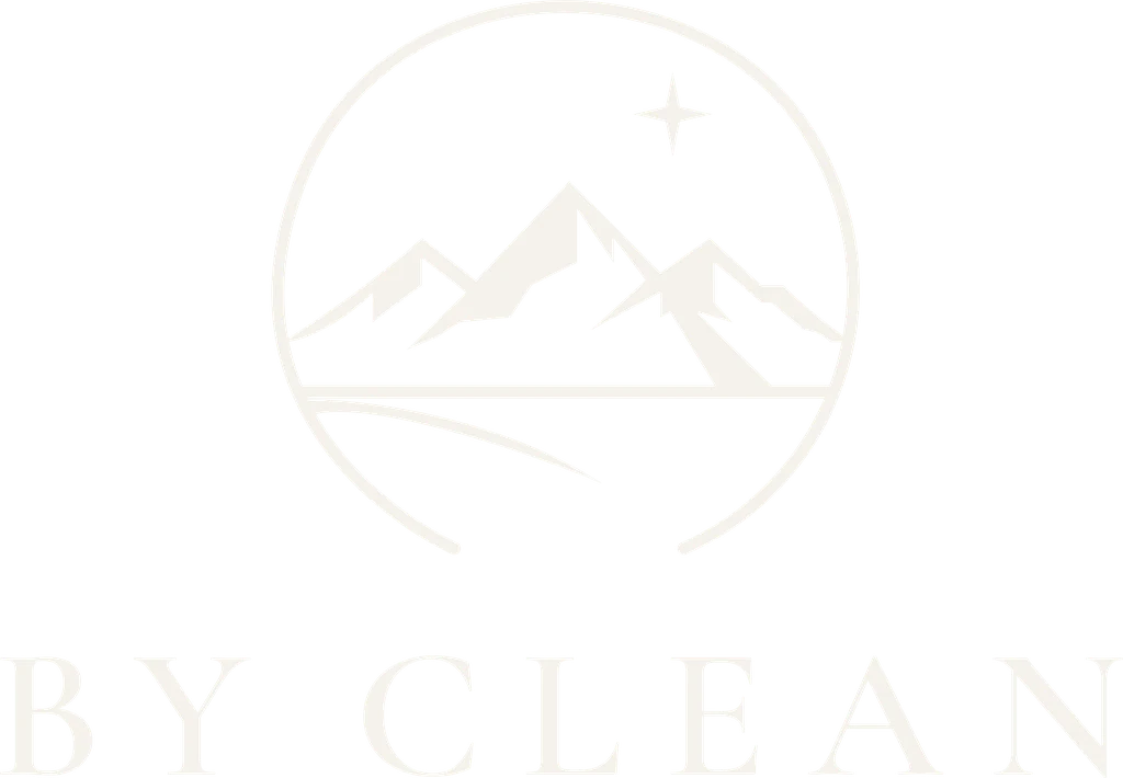 BY CLEAN, 3 Vallées