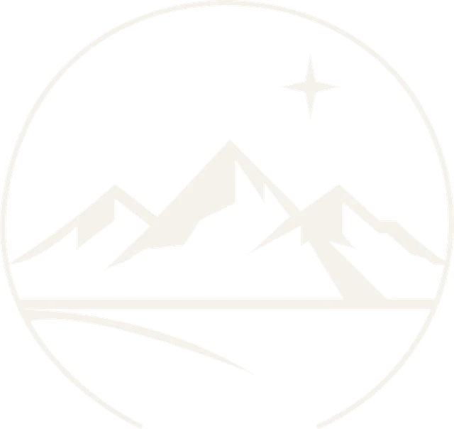 BY CLEAN