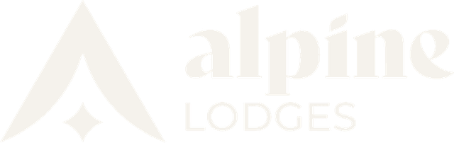 Alpine Lodges