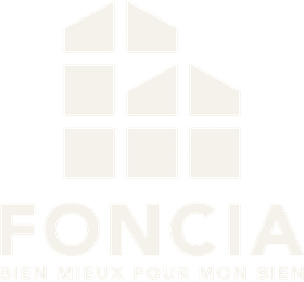 Foncia