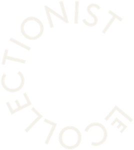 Le Collectionist