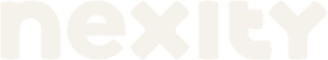 Nexity